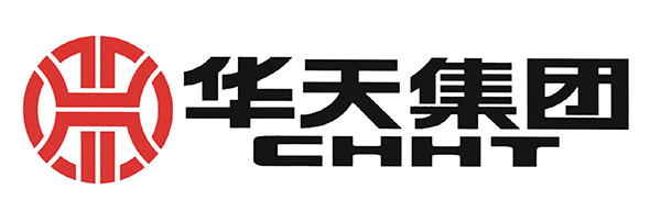 致远互联携手华天集团