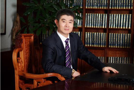 京博老总坐牢_吴亦凡坐牢图片